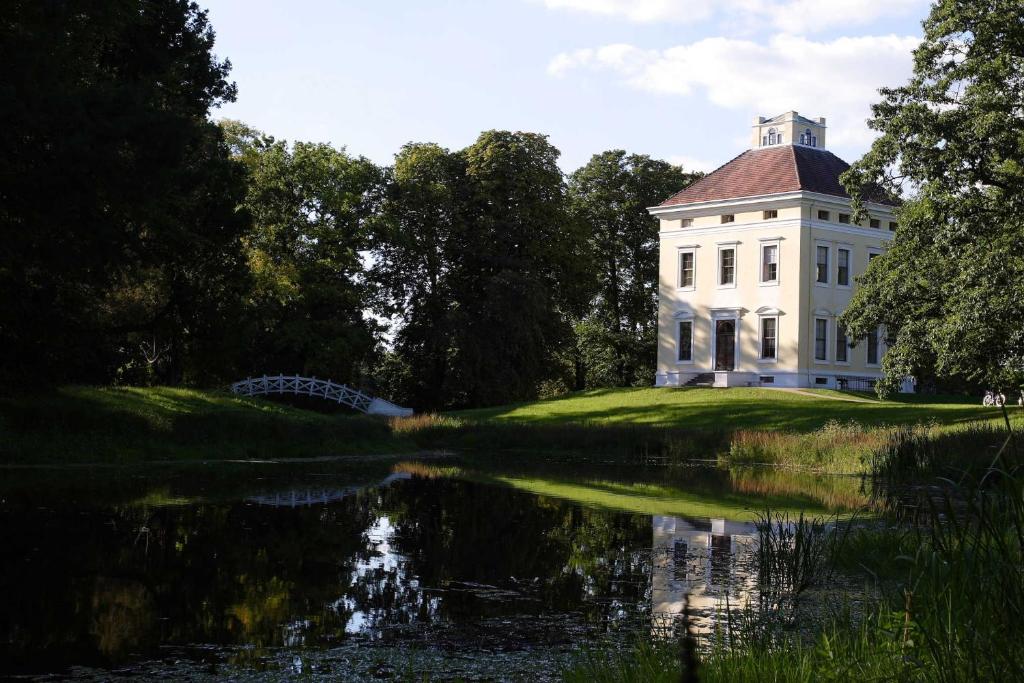 Ferienhaus Familie Berger photo 2