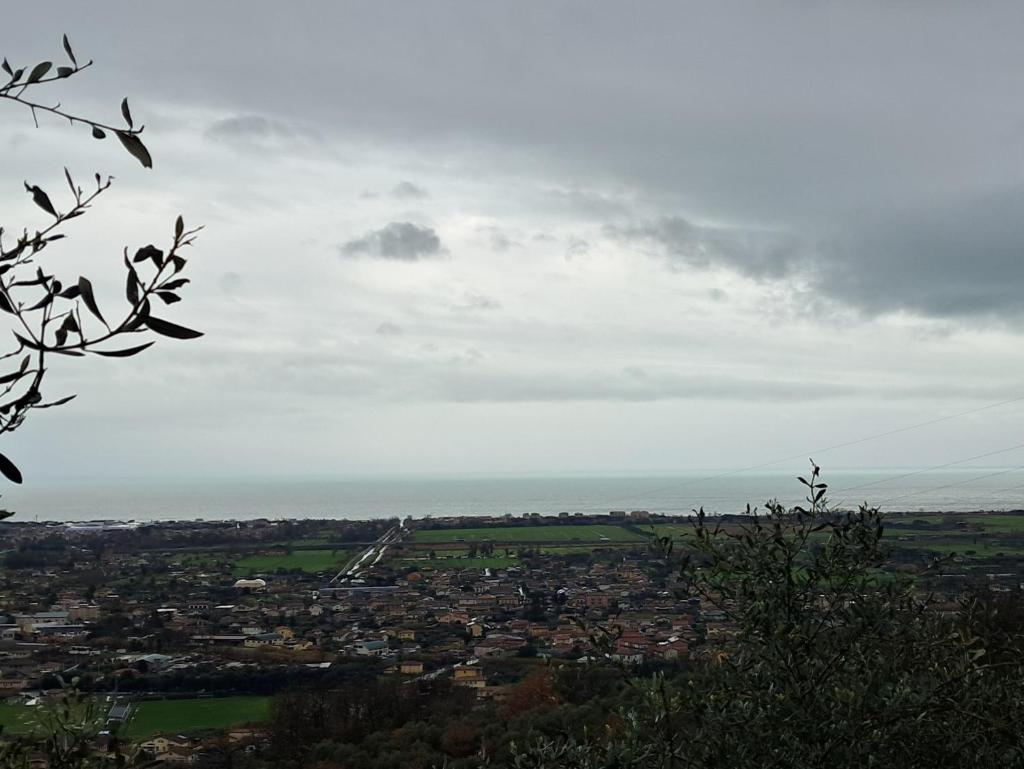Casa con vista, l'Aviatore photo 1