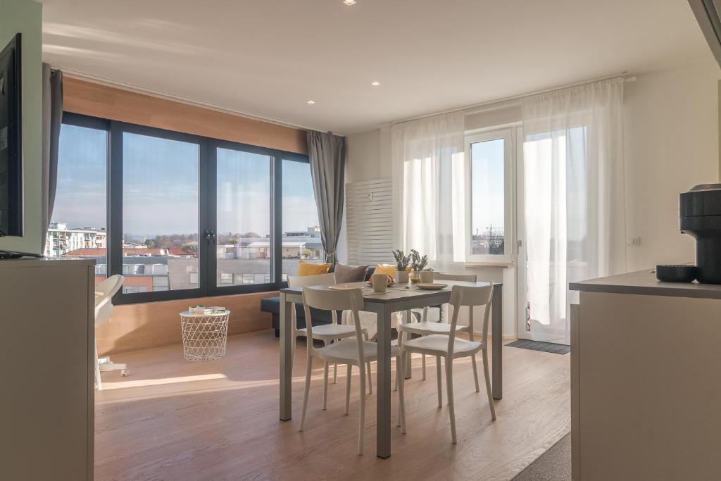 City Life Apartment Pordenone photo 1