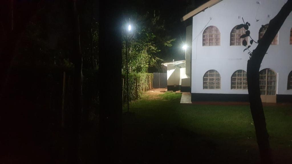 Karibu home stay photo 4