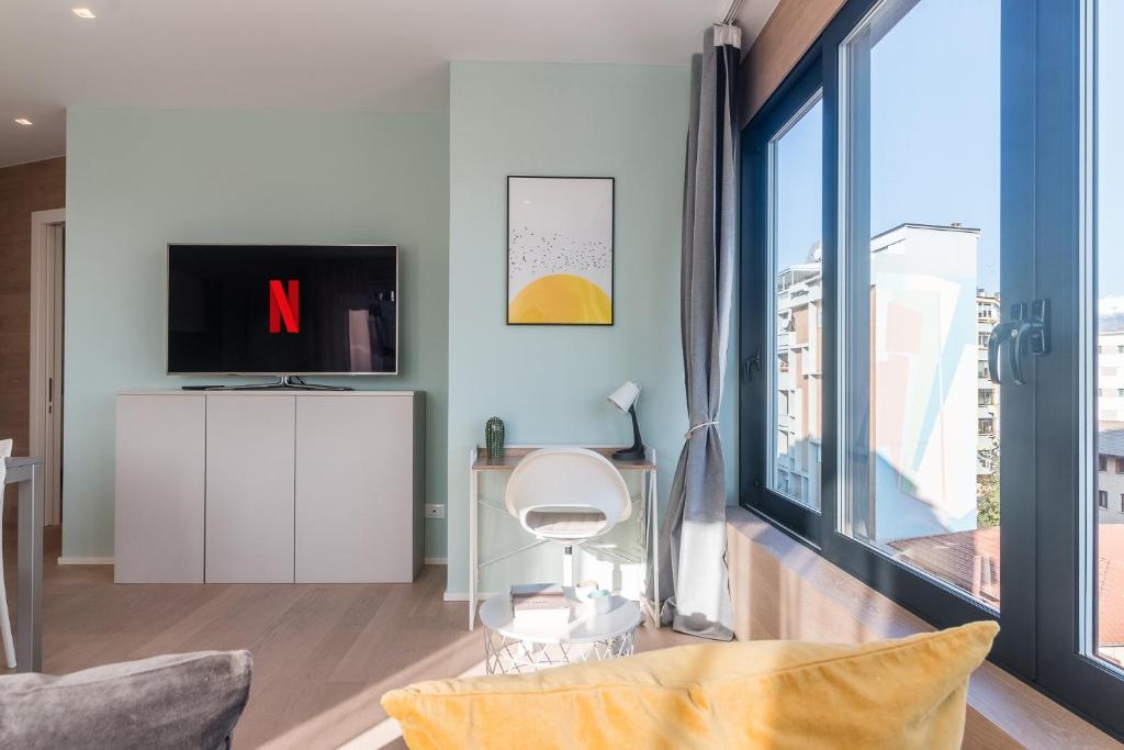 City Life Apartment Pordenone photo 2