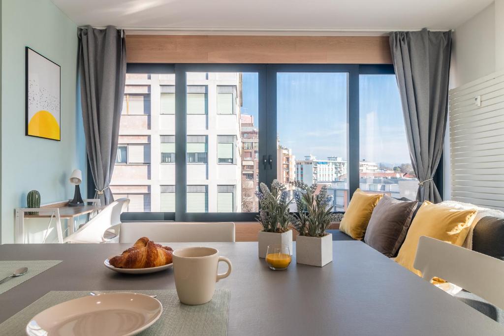 City Life Apartment Pordenone photo 3