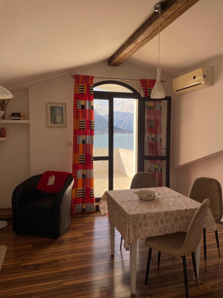 Apartment Jovana photo 4