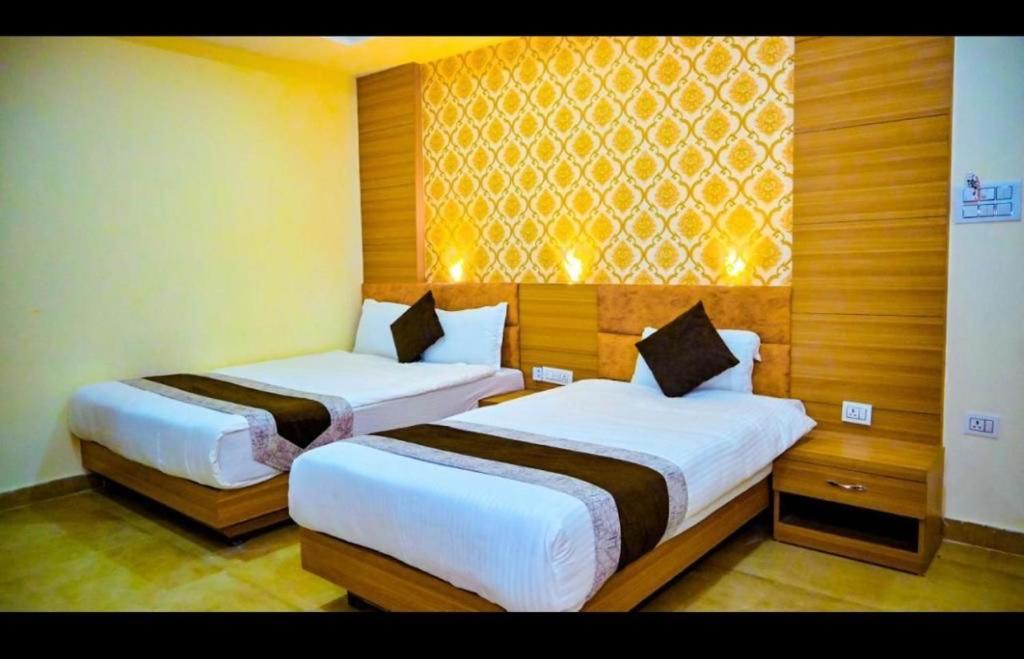 HOTEL STAR HOLIDAY PVT LTD photo 2