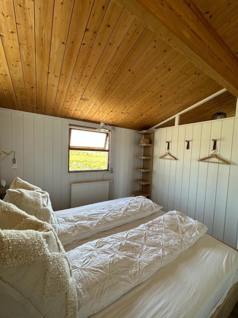 Hestaland Horse Farm Cottage photo 2