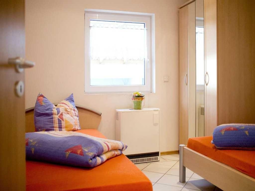 Ferienwohnung Hug photo 2