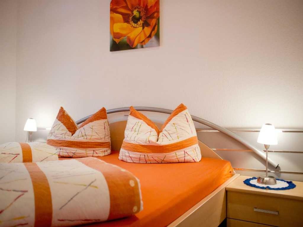Ferienwohnung Hug photo 3
