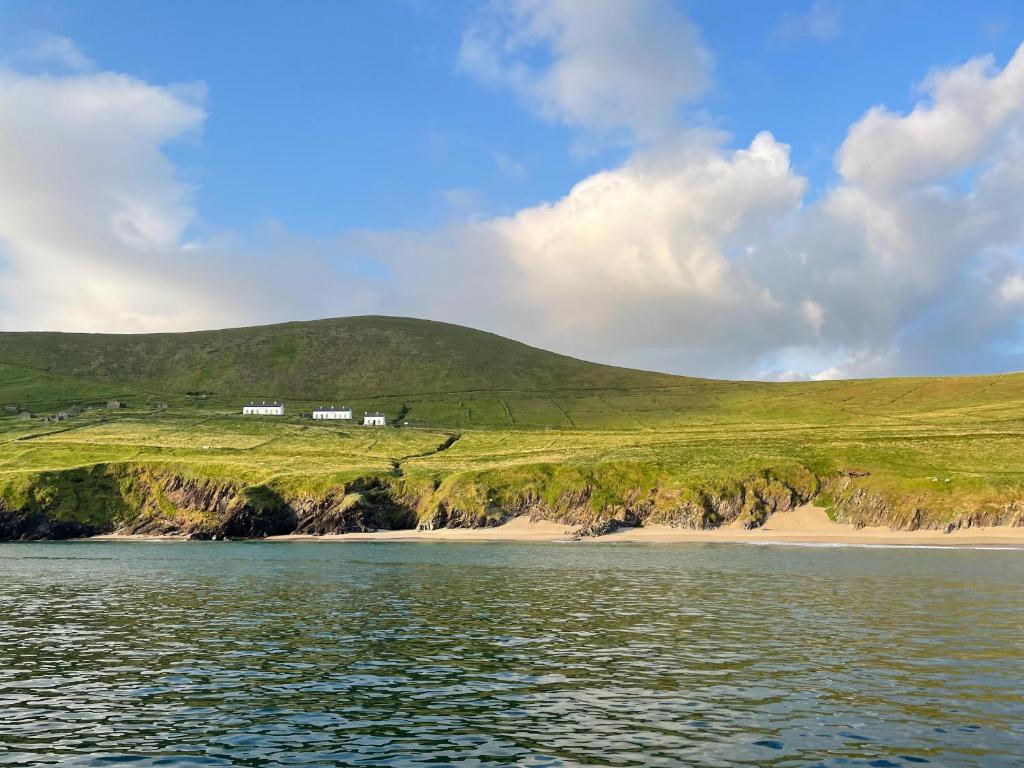 Ballylusky Holiday Home photo 1
