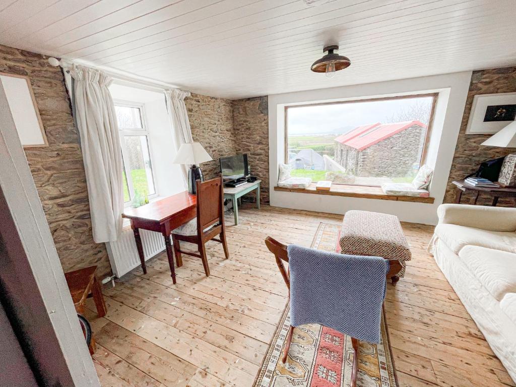 Ballylusky Holiday Home photo 3