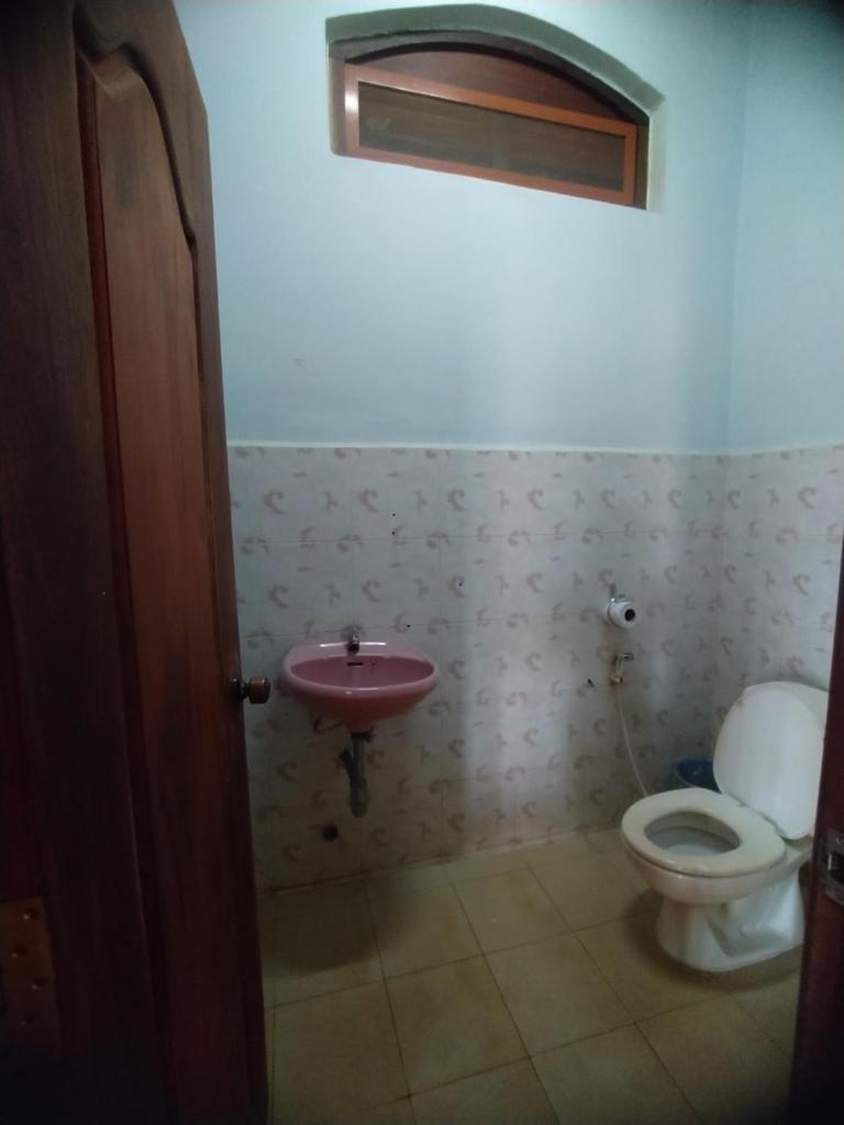 Green Hill Homestay, Restaurant & Treķking photo 3