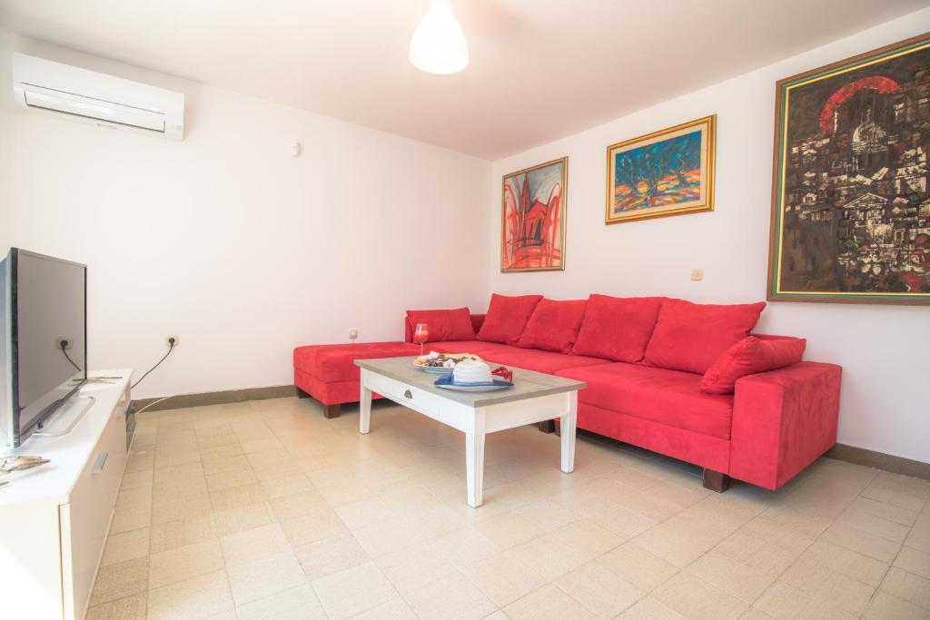 Beach front apartments Dada photo 4