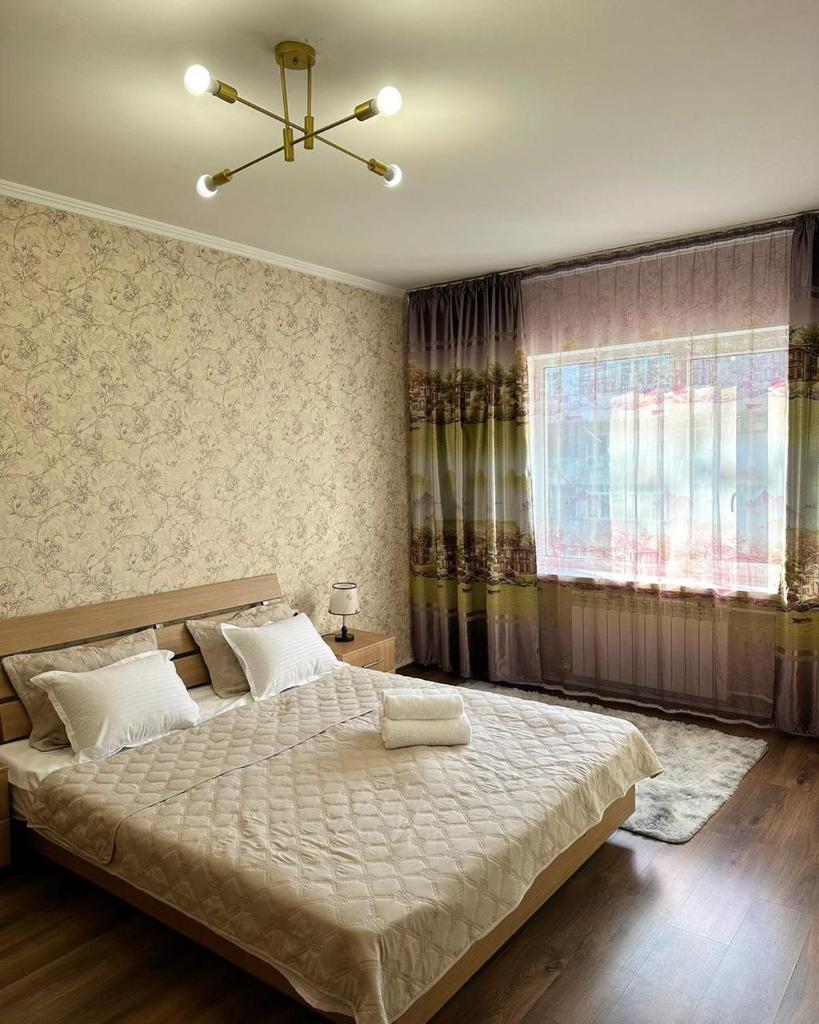 EASY RenT Taraz