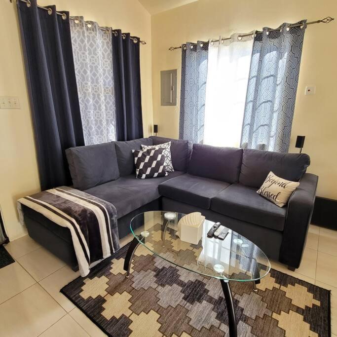 Gated Cozy Urban Luxe Retreat photo 4