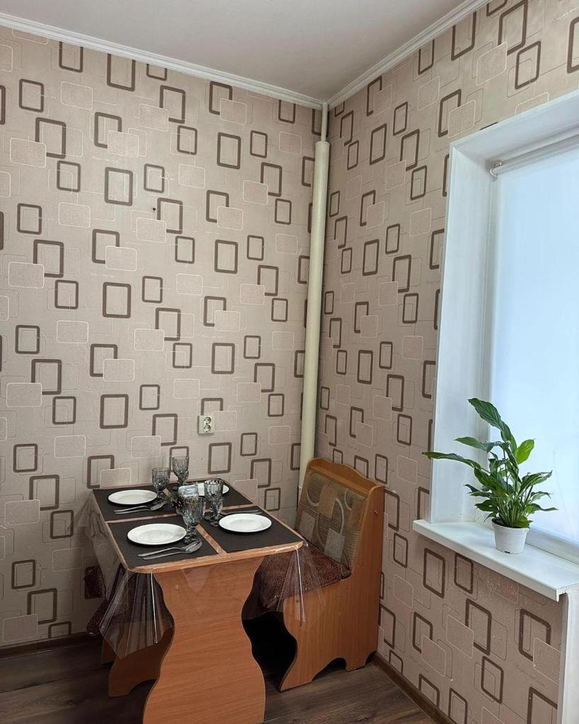 EASY RenT Taraz photo 1