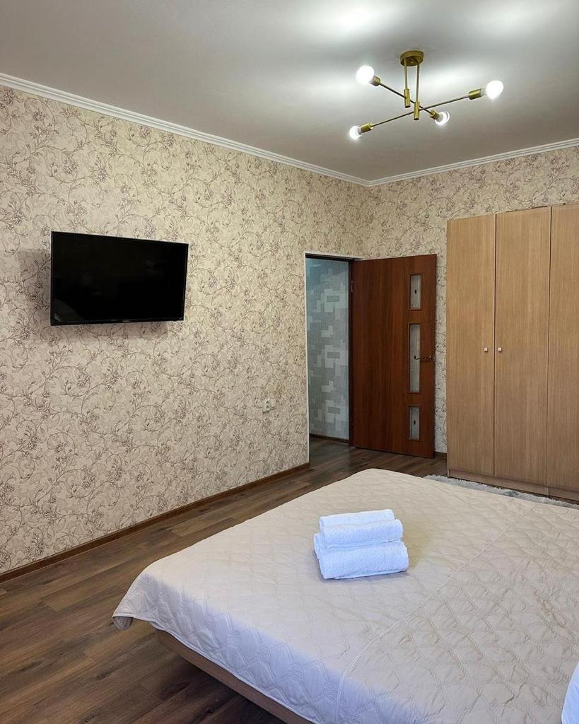 EASY RenT Taraz photo 2