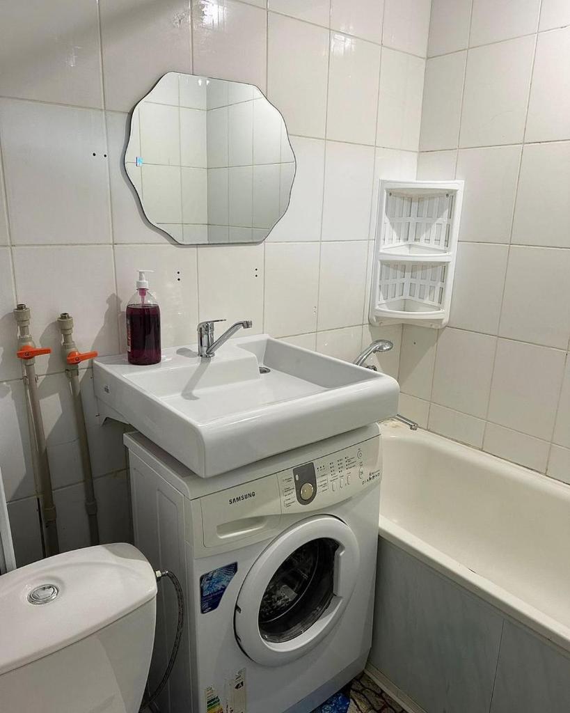 EASY RenT Taraz photo 4