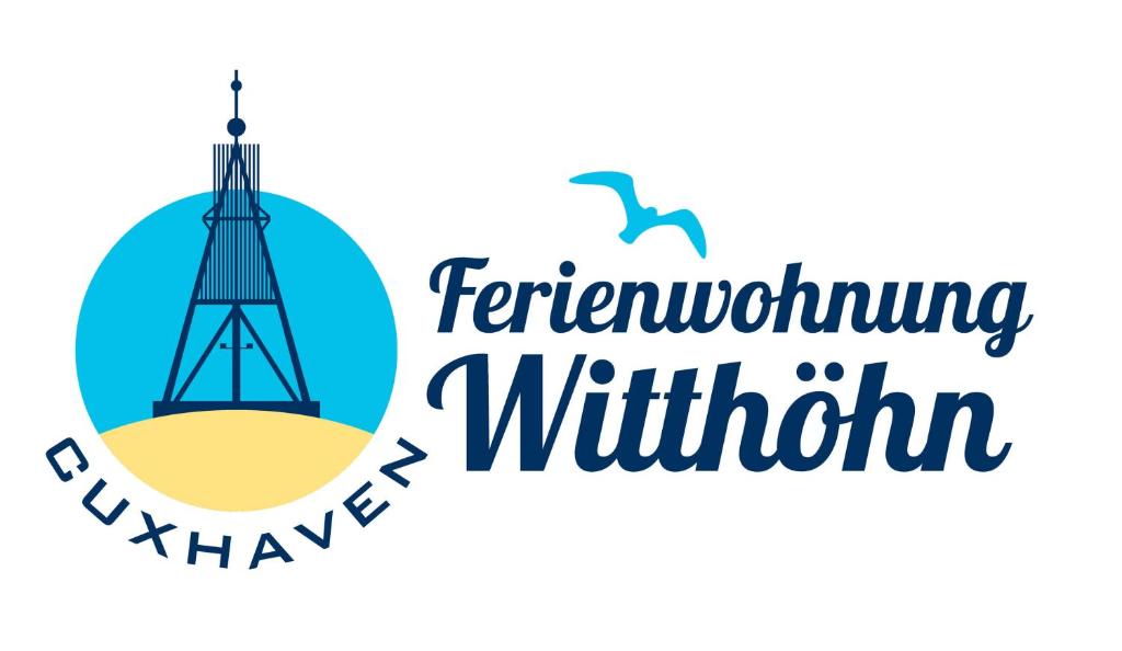 Ferienwohnung Witthöhn photo 1
