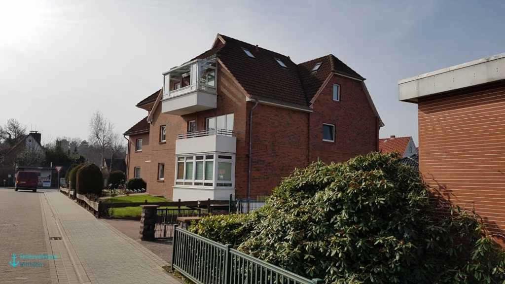Ferienwohnung Witthöhn photo 2