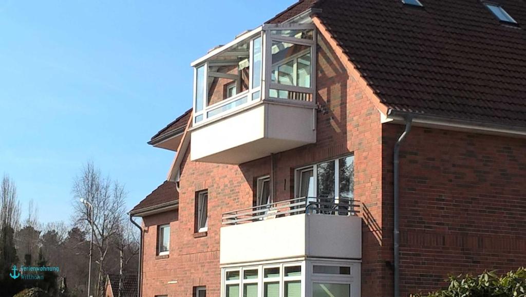 Ferienwohnung Witthöhn photo 3