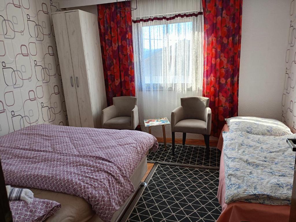Relax House EMB photo 3