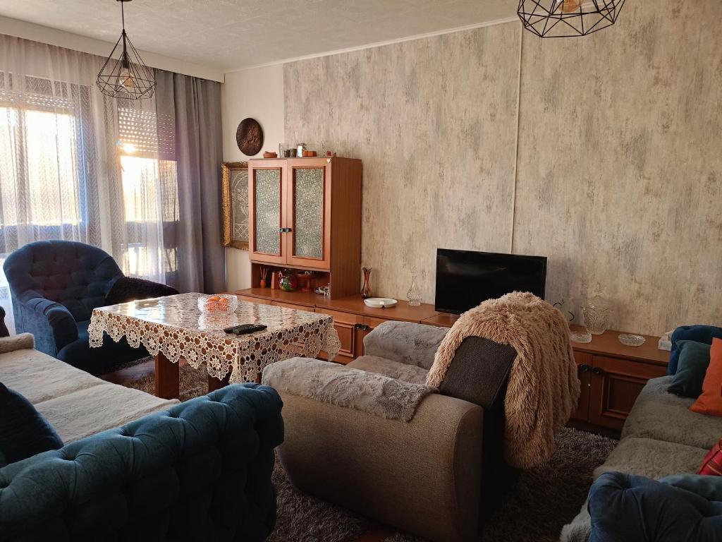 Relax House EMB photo 2