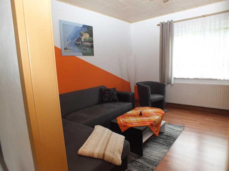 Ferienwohnung Klaus photo 1