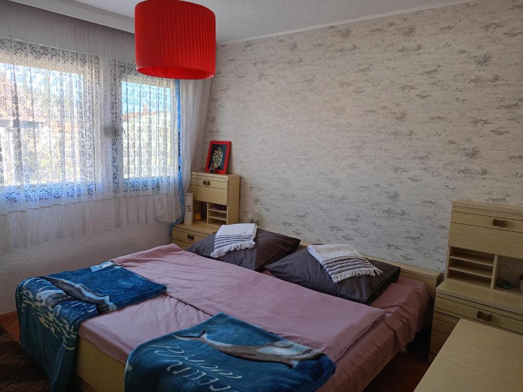 Relax House EMB photo 1