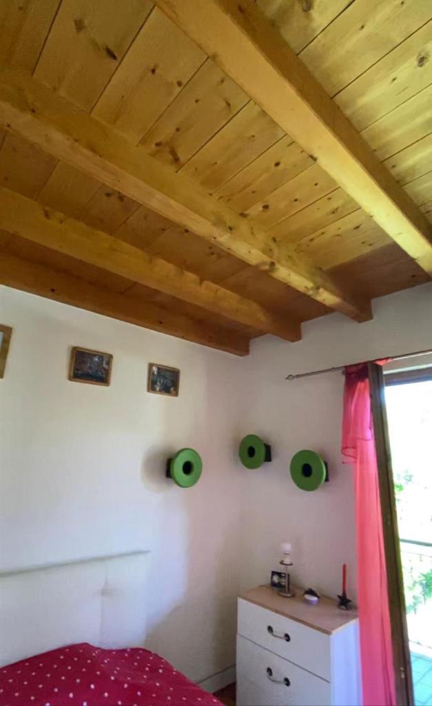 Welcome Traveller Casa Giuseppe photo 4