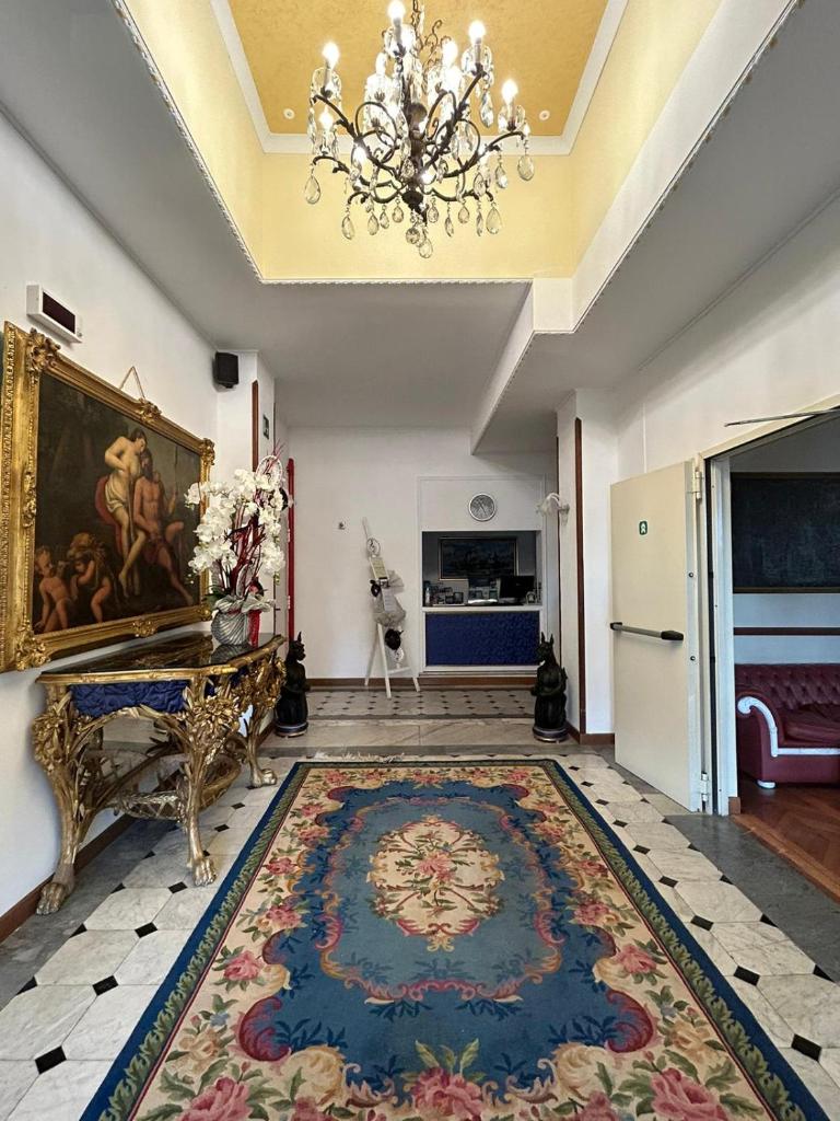 Hotel Petit Royal photo 3