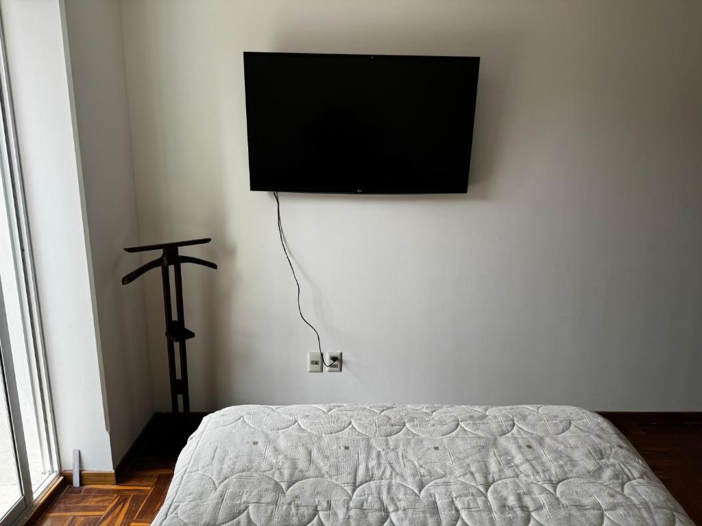 Dormitorio en San Miguel photo 1