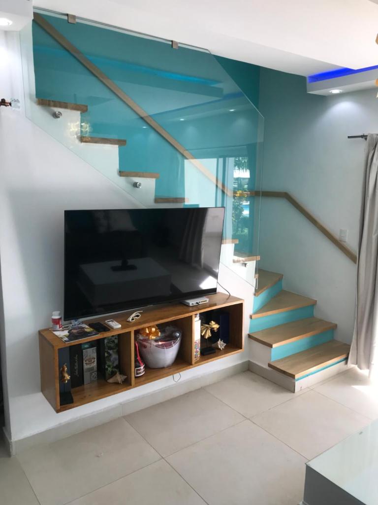 Boca paraiso206