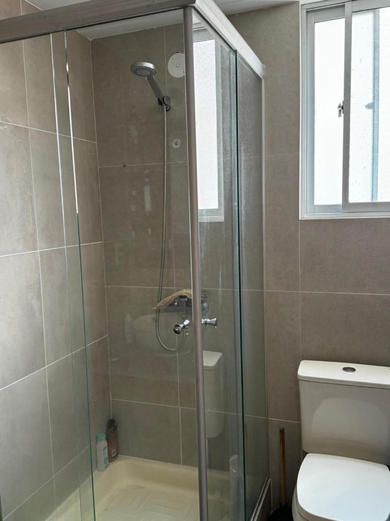Dormitorio en San Miguel photo 3