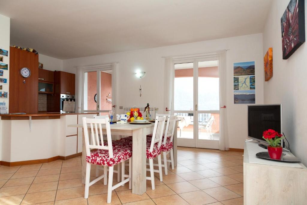 Gabri House photo 4