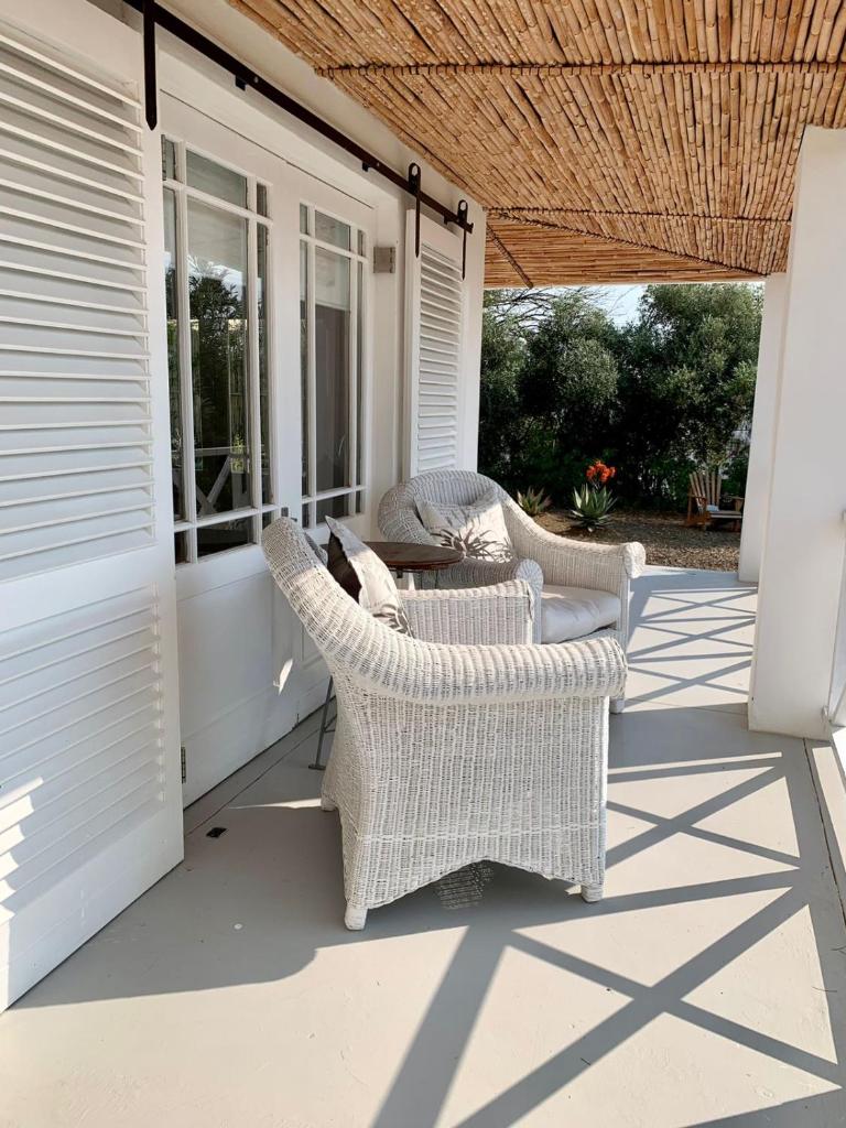 Dream On Cottage photo 1