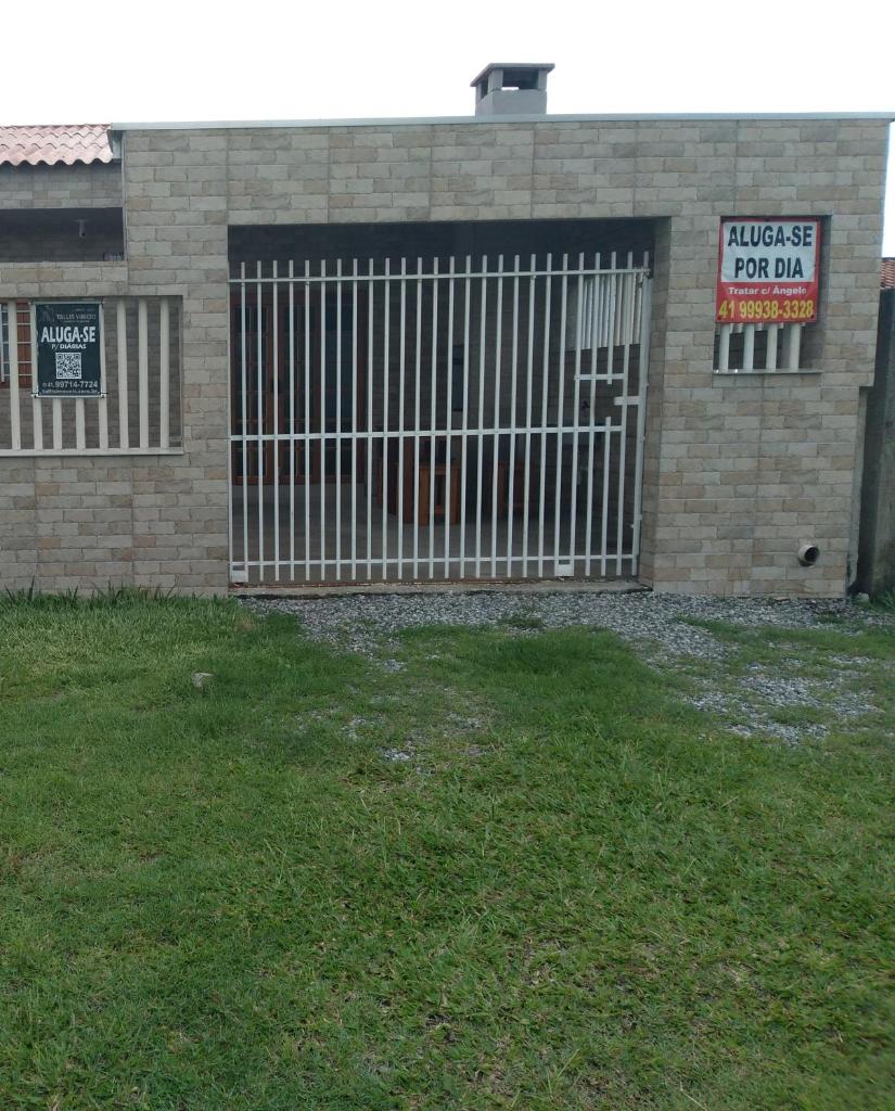 casa de praia photo 3