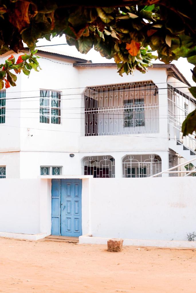 Ya Aluga Apartment - Serekunda photo 3