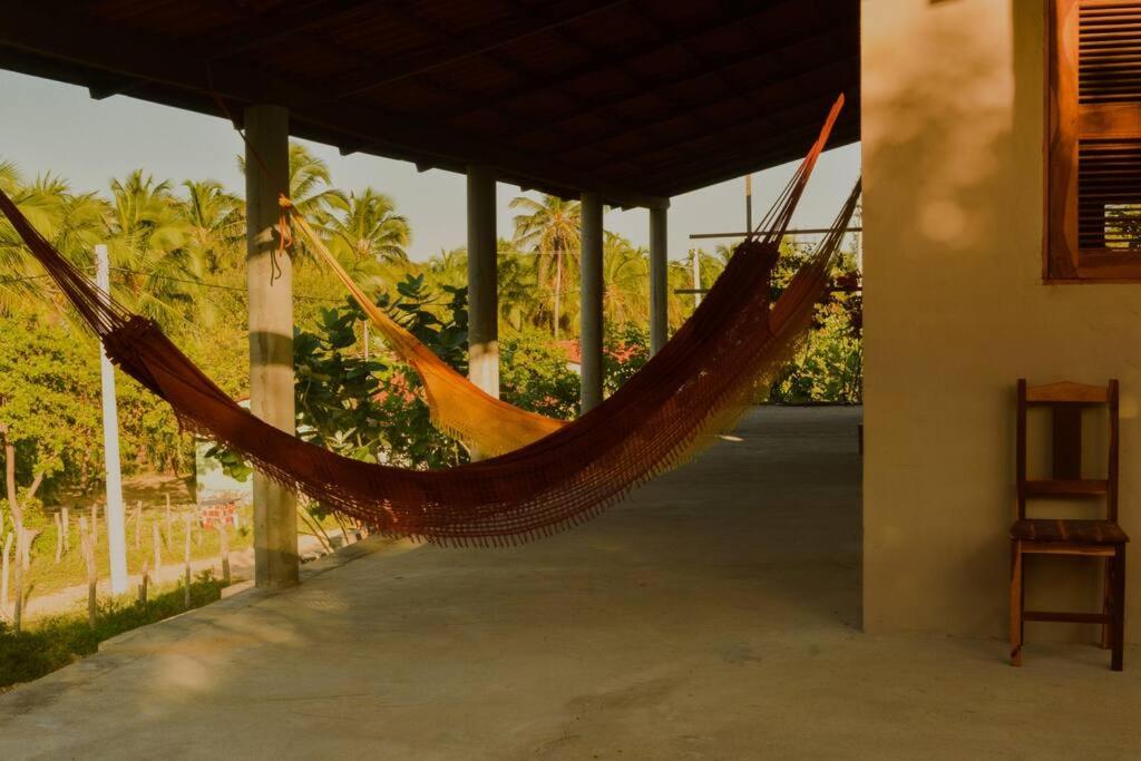 Casa na Moita