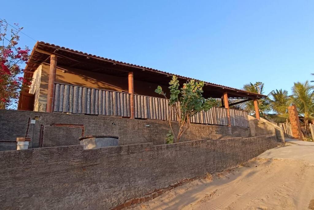 Casa na Moita photo 1