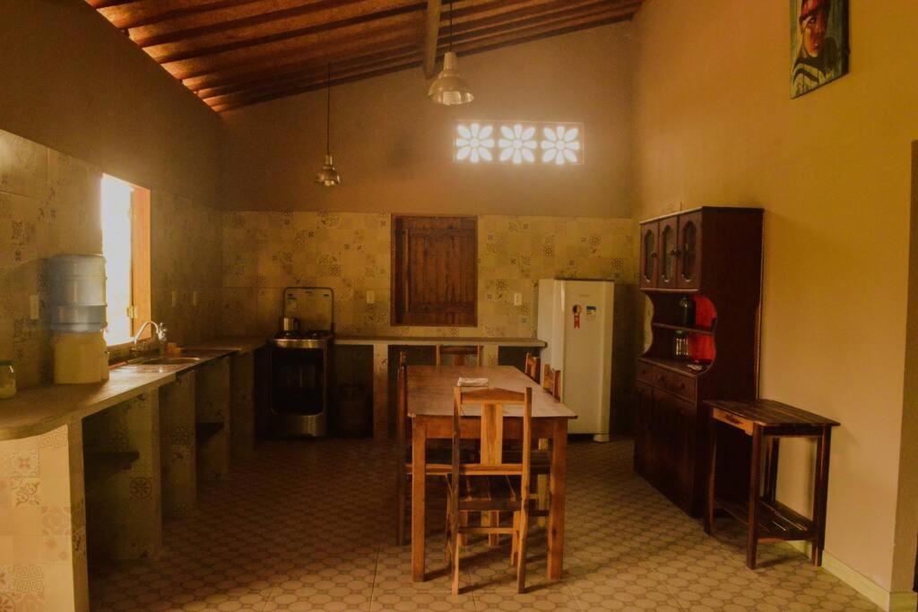 Casa na Moita photo 3