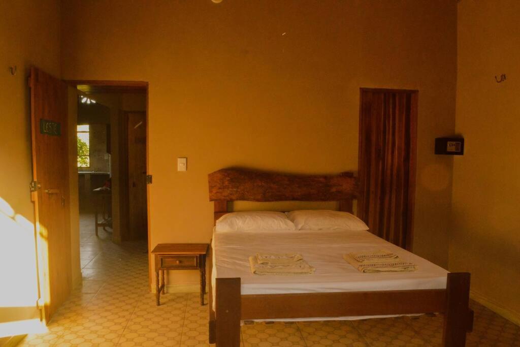Casa na Moita photo 4
