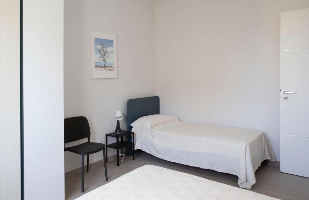 Le case di vada/ Appartamento le Tamerici photo 2