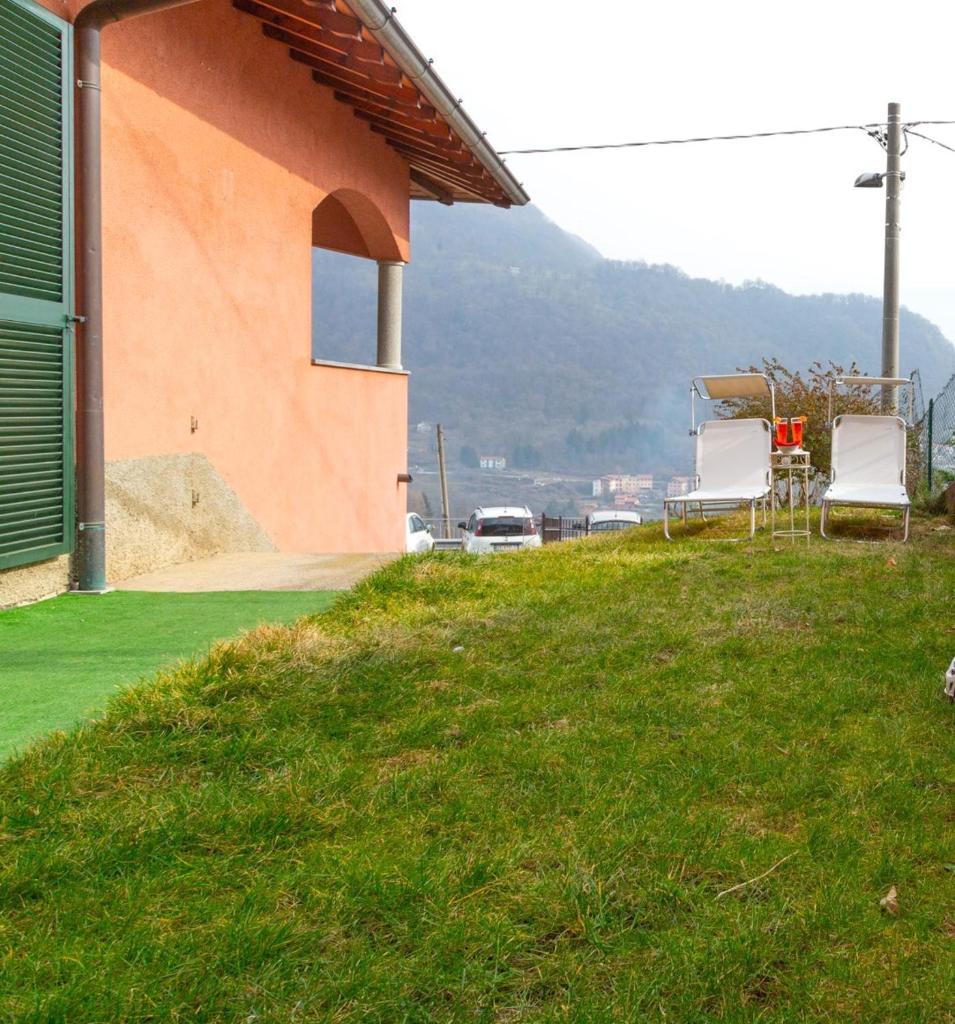 Gabri House photo 1