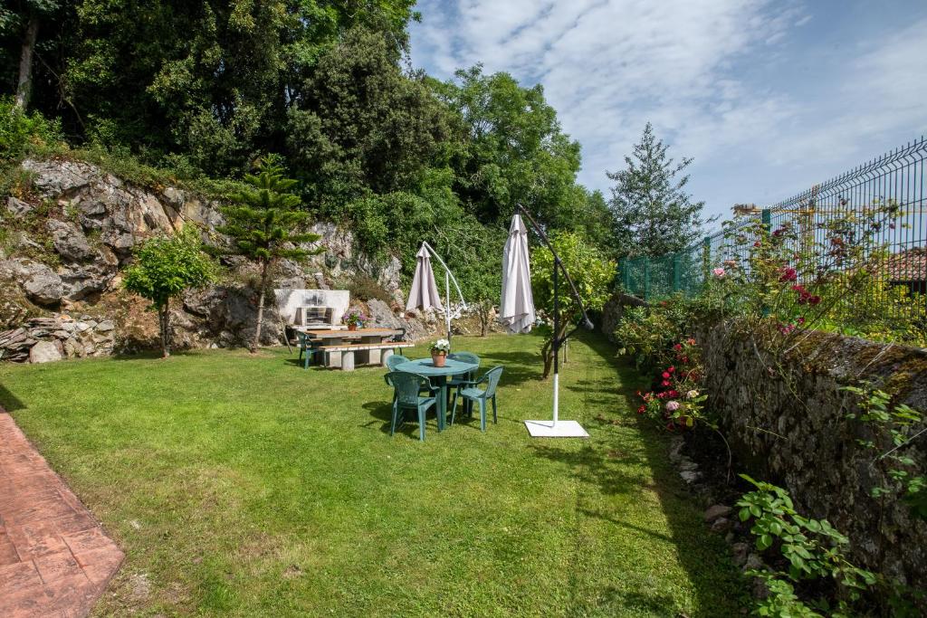 Casa maria photo 1