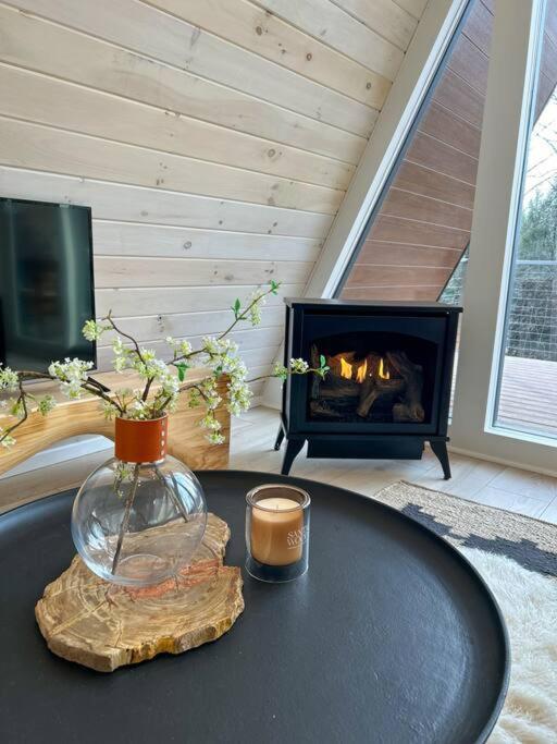 Fox Ridge-Black Alder Lodging photo 4
