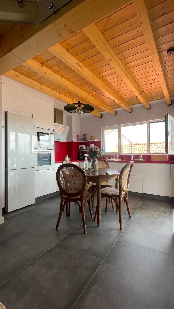 Casa Pieiteiro photo 4