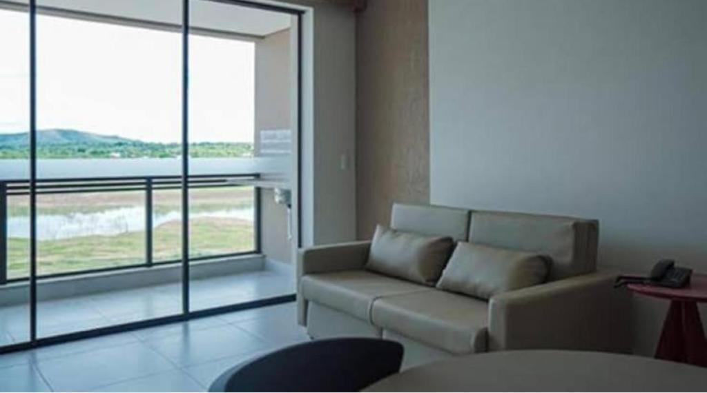 Prive Praias do Lago Eco Resort photo 3