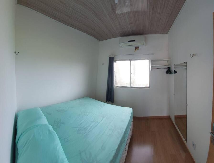 Residencial Coqueiros do Sal photo 2