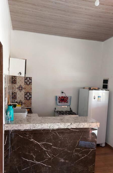 Residencial Coqueiros do Sal photo 4