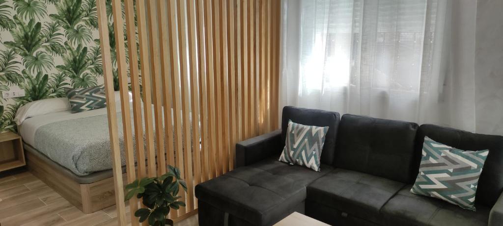 Apartamento Centro A photo 1