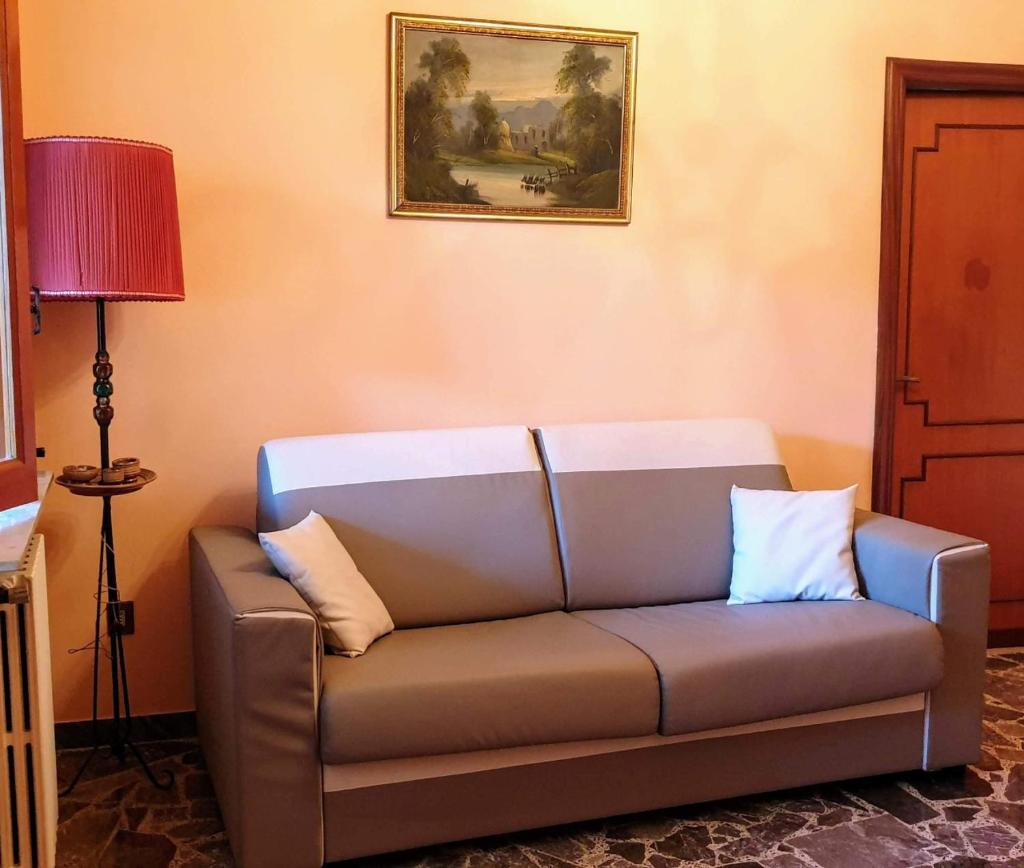 Nel cuore del Salento: casa indipendente photo 4